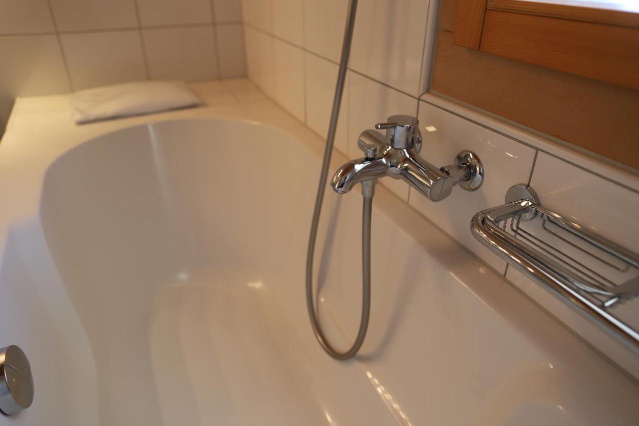 Excellent Flat With A Fantastic View Of The Eiger! Διαμέρισμα Γκρίντελβαλντ Εξωτερικό φωτογραφία